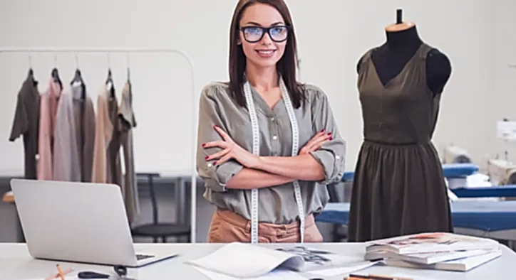 Moda Tasarımı Bölümü Olan Üniversiteler