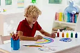 Görsel 5