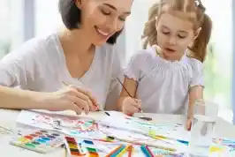 Görsel 3