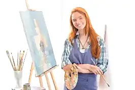 Görsel 3