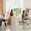 Resim Bölümü Nedir? Yetenek Sınavlarına Nasıl Hazırlanmak Gerekir?
