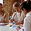 Sulu Boya Kursu Fiyatları – Neye Göre Belirlenir?