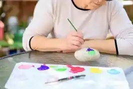 Görsel 4