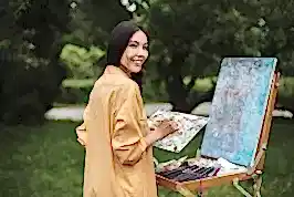 Görsel 5