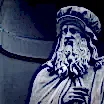 Dünyaca Ünlü Ressamları Tanıyor musunuz?