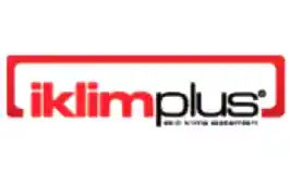 Egitim Partnerleri