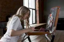Görsel 1