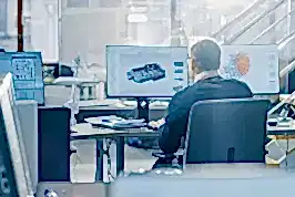 Görsel 0
