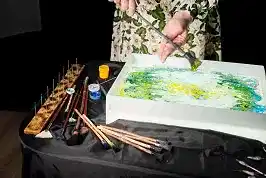 Görsel 1