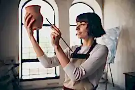 Görsel 4