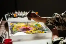 Görsel 5