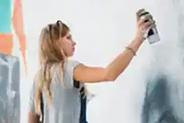 Görsel 3