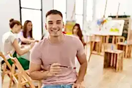 Görsel 1