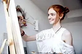 Görsel 2