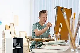 Görsel 1
