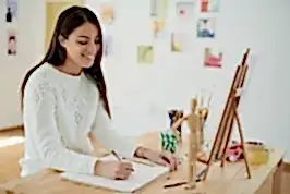 Görsel 1