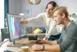 Görsel 5