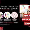 Çocuk Resim Kursu Fiyatları – Erken Kayıtta %50 İndirim
