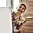 Çocuklar İçin Resim Kursunun Yararları Nelerdir?