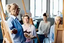 Görsel 5
