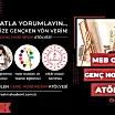 Genç Resim Kursu Fiyatları – Erken Kayıtta %50 İndirim