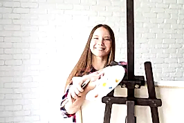 Görsel 5