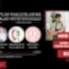 Güzel Sanatlara Hazırlık Kursu Fiyatları – Erken Kayıtta %50 İndirim