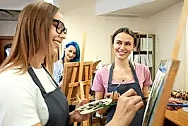 Görsel 2