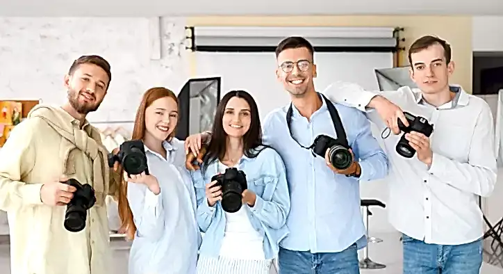Gençler İçin Hobiler – Nasıl Bir Aktivite Size Daha Çok Hitap Ediyor?