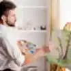 Ressam Olmak İçin Gerekli Beceriler Neler?