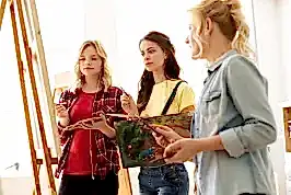 Görsel 0