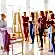 Kocaeli Resim Akademi Şubelerimiz