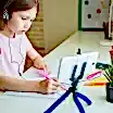 BİLSEM Resim Sınavı Tarihi Başvuru Süreci ve Şartları