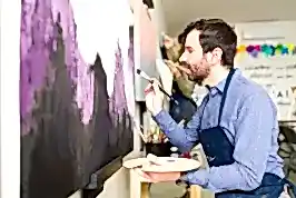 Görsel 2