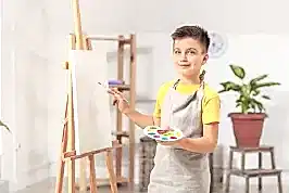 Görsel 2
