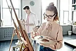 Görsel 3