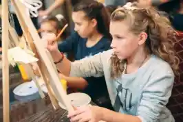 Görsel 4