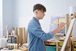 Görsel 3