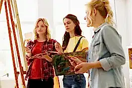 Görsel 5